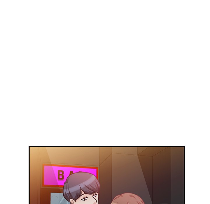 My Worst Lover - Chapter 16 [photo 56] - MangaPorn