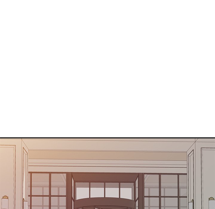 My Worst Lover - Chapter 16 [photo 58] - MangaPorn