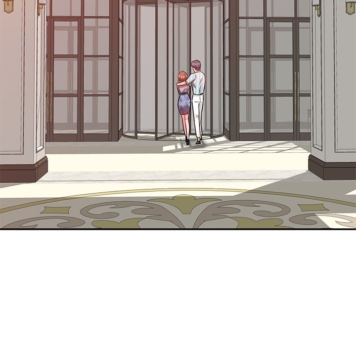 My Worst Lover - Chapter 16 [photo 59] - MangaPorn