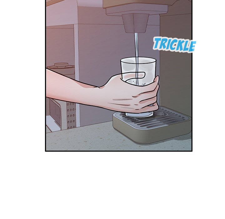 My Worst Lover - Chapter 16 [photo 6] - MangaPorn