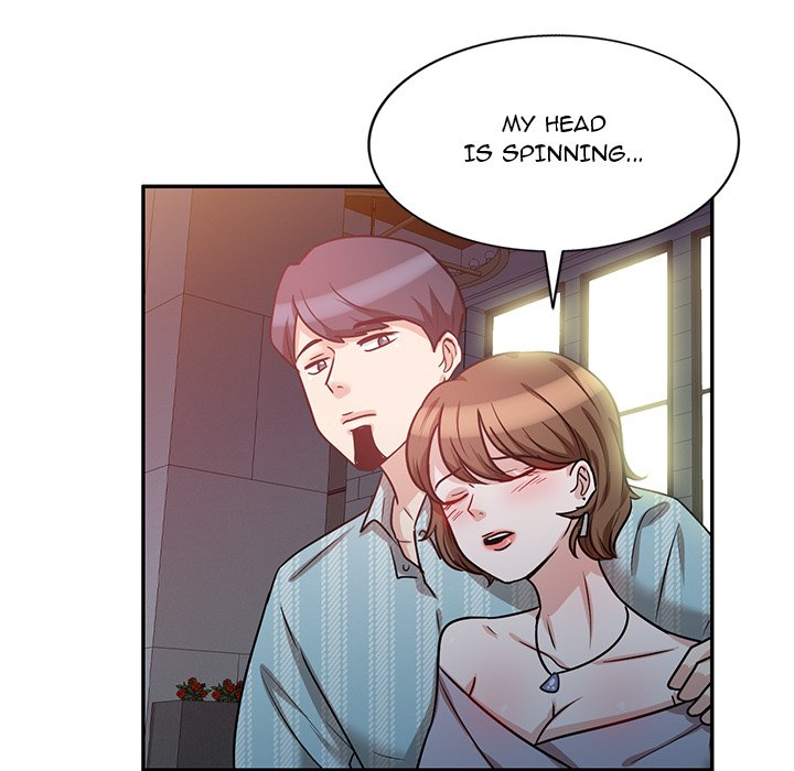 My Worst Lover - Chapter 16 [photo 66] - MangaPorn