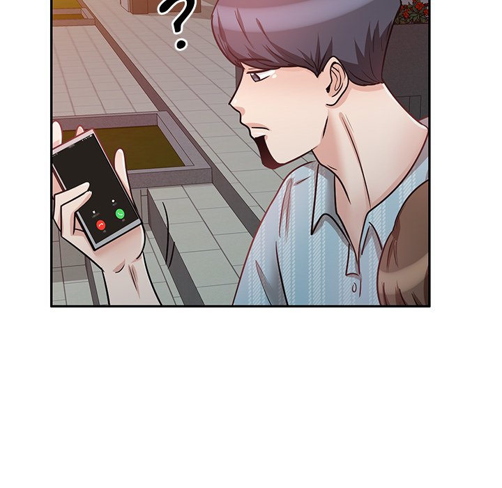 My Worst Lover - Chapter 16 [photo 70] - MangaPorn
