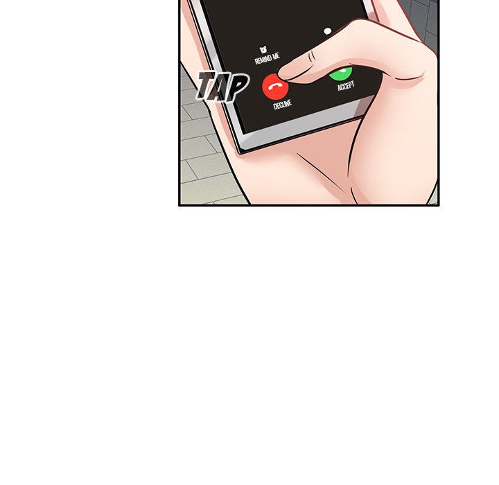 My Worst Lover - Chapter 16 [photo 72] - MangaPorn