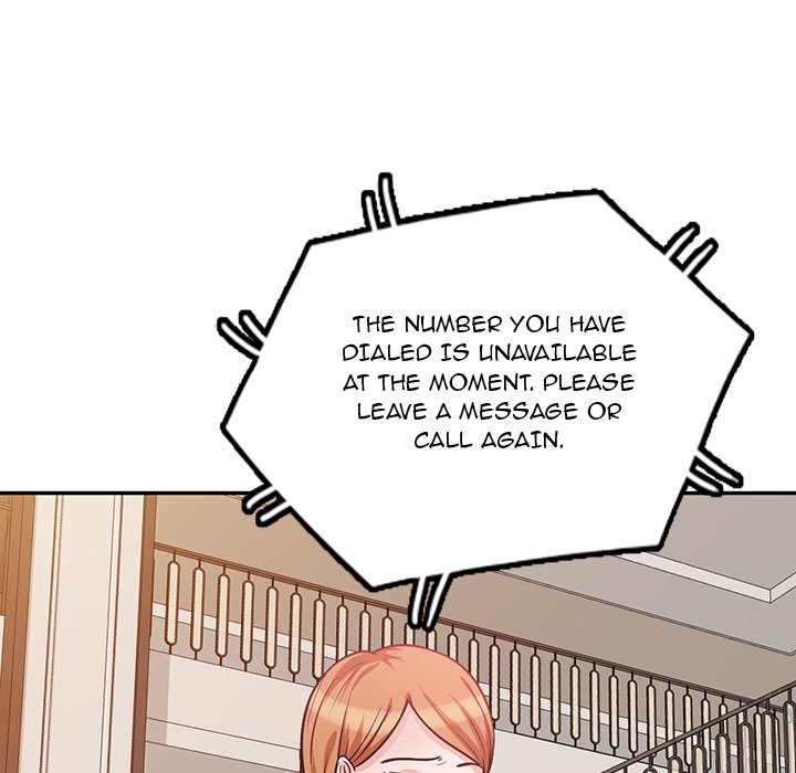 My Worst Lover - Chapter 16 [photo 73] - MangaPorn