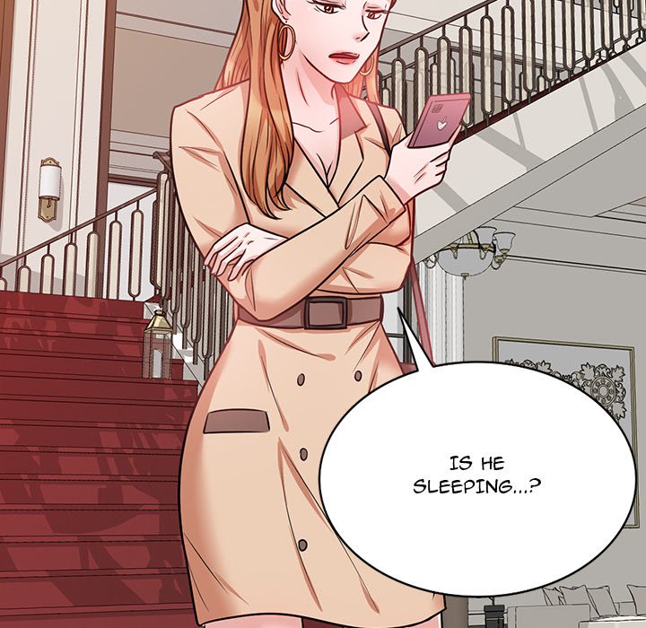 My Worst Lover - Chapter 16 [photo 74] - MangaPorn