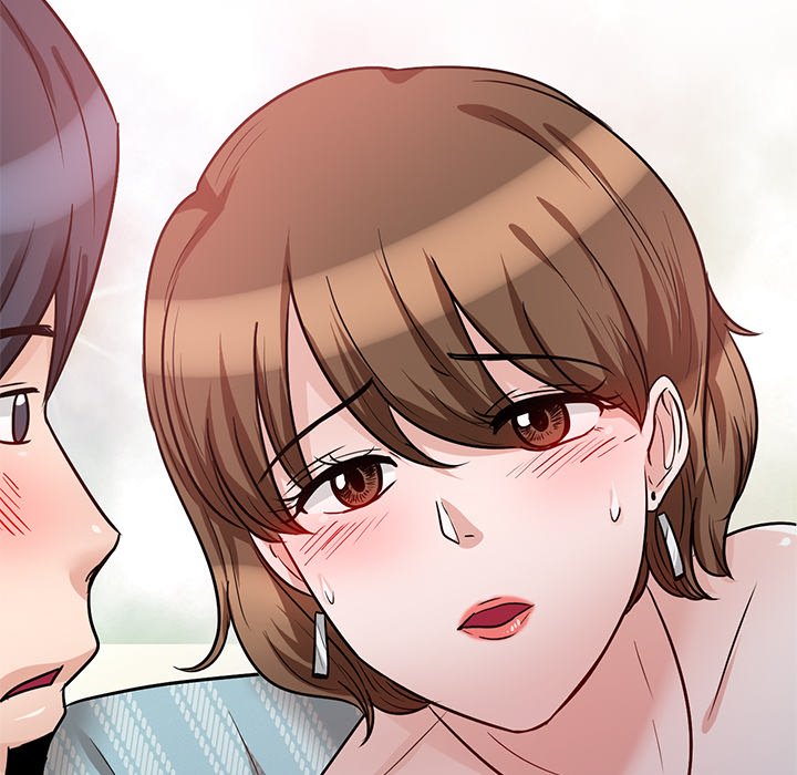 My Worst Lover - Chapter 16 [photo 81] - MangaPorn