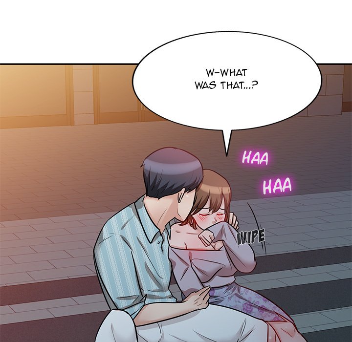 My Worst Lover - Chapter 16 [photo 86] - MangaPorn