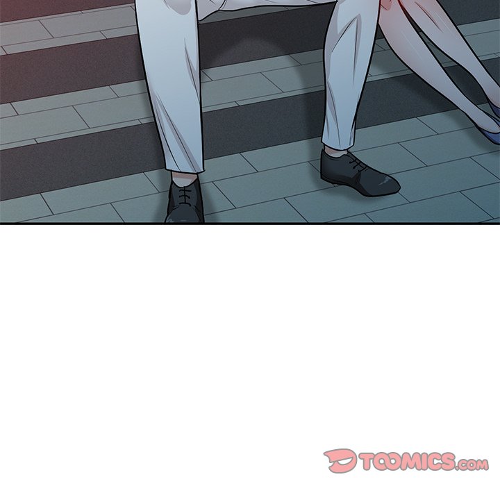 My Worst Lover - Chapter 16 [photo 87] - MangaPorn