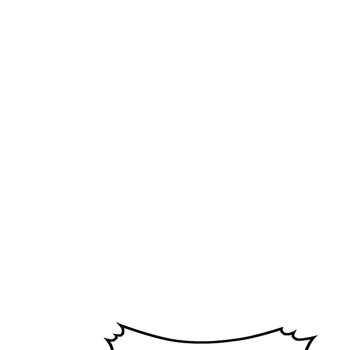 My Worst Lover - Chapter 16 [photo 9] - MangaPorn