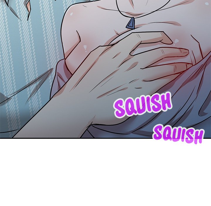 My Worst Lover - Chapter 16 [photo 90] - MangaPorn