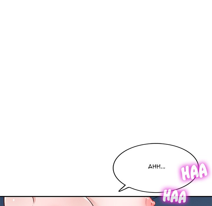 My Worst Lover - Chapter 16 [photo 91] - MangaPorn