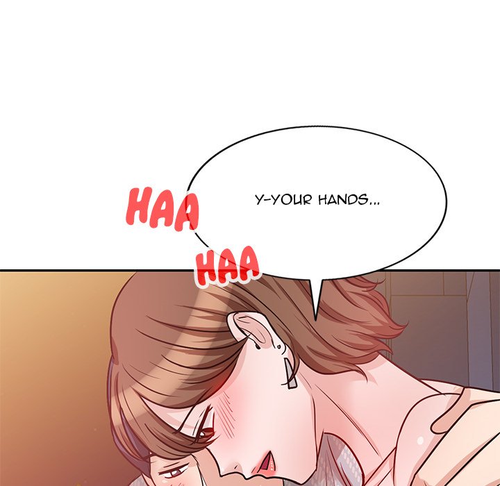 My Worst Lover - Chapter 16 [photo 94] - MangaPorn