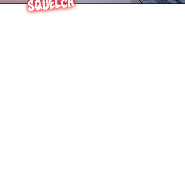 My Worst Lover - Chapter 16 [photo 96] - MangaPorn