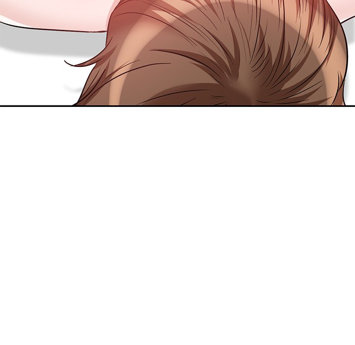 My Worst Lover - Chapter 17 [photo 10] - MangaPorn