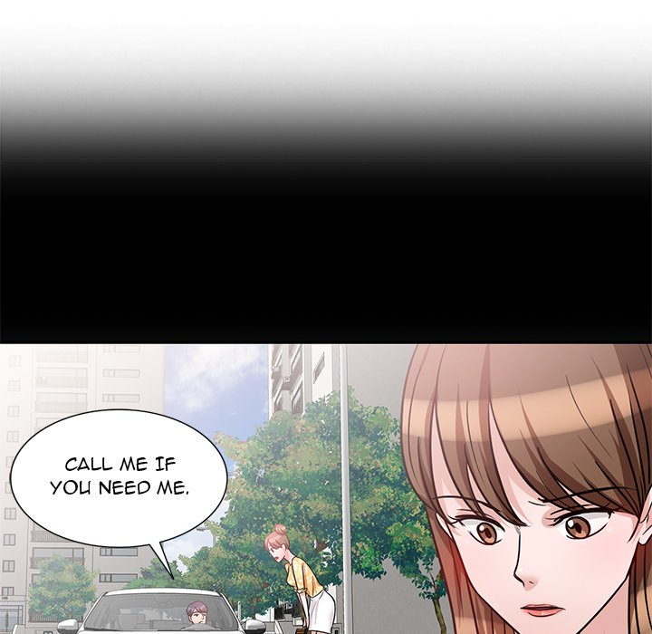 My Worst Lover - Chapter 17 [photo 102] - MangaPorn