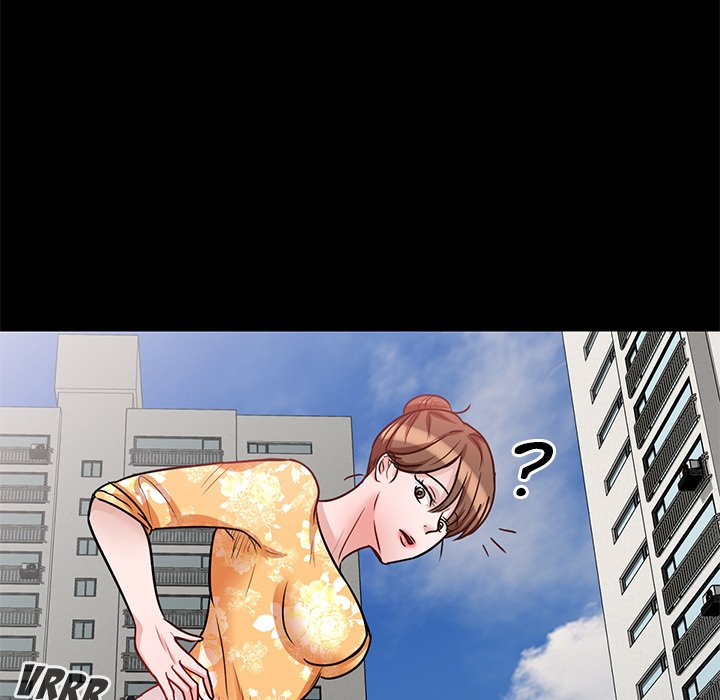 My Worst Lover - Chapter 17 [photo 104] - MangaPorn