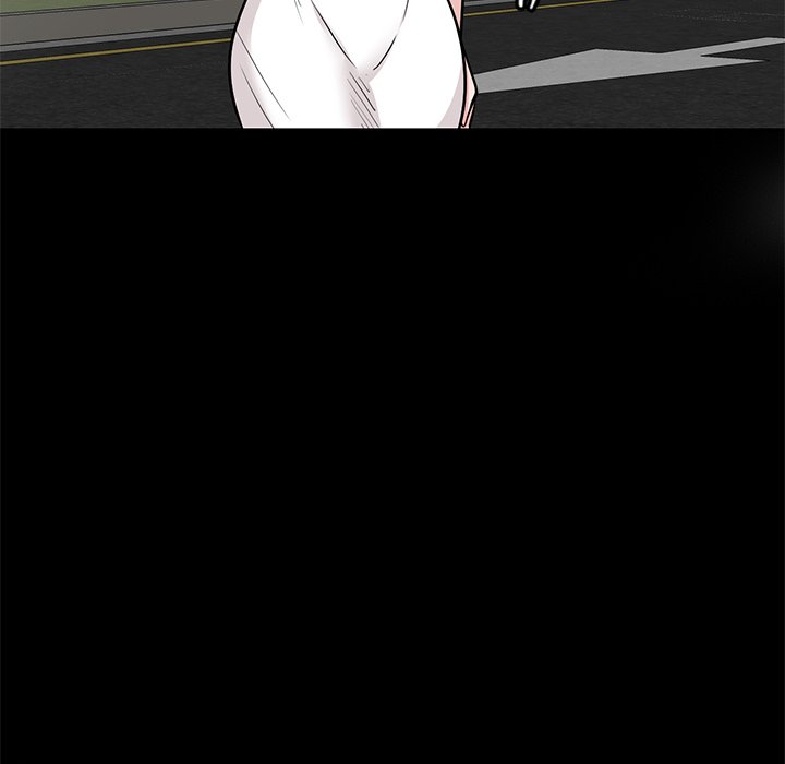 My Worst Lover - Chapter 17 [photo 108] - MangaPorn