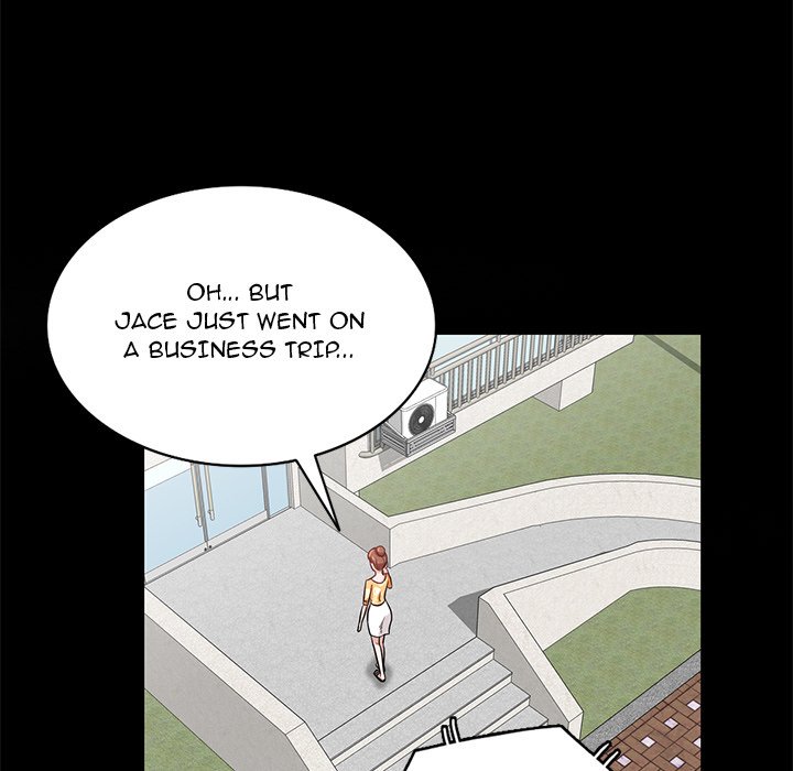 My Worst Lover - Chapter 17 [photo 109] - MangaPorn