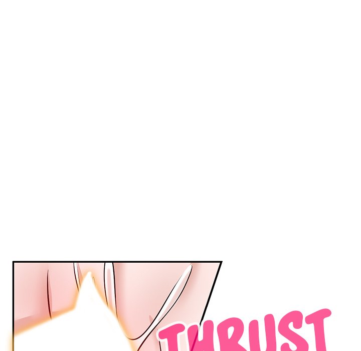 My Worst Lover - Chapter 17 [photo 11] - MangaPorn