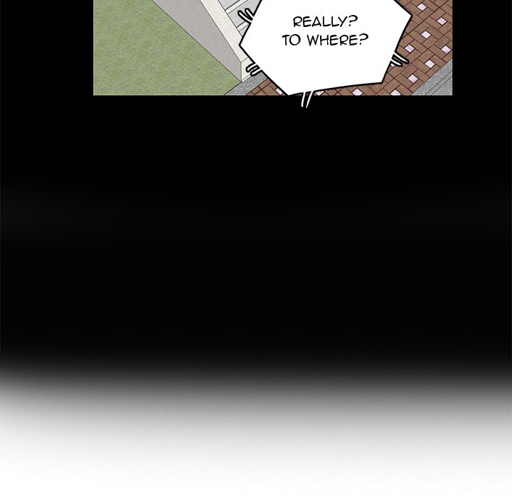 My Worst Lover - Chapter 17 [photo 110] - MangaPorn