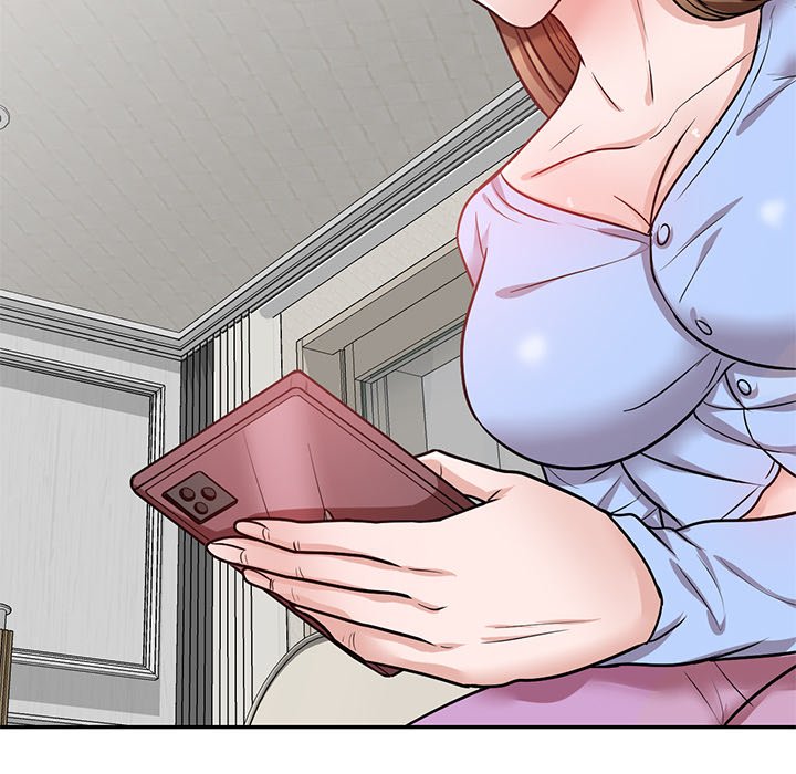 My Worst Lover - Chapter 17 [photo 112] - MangaPorn