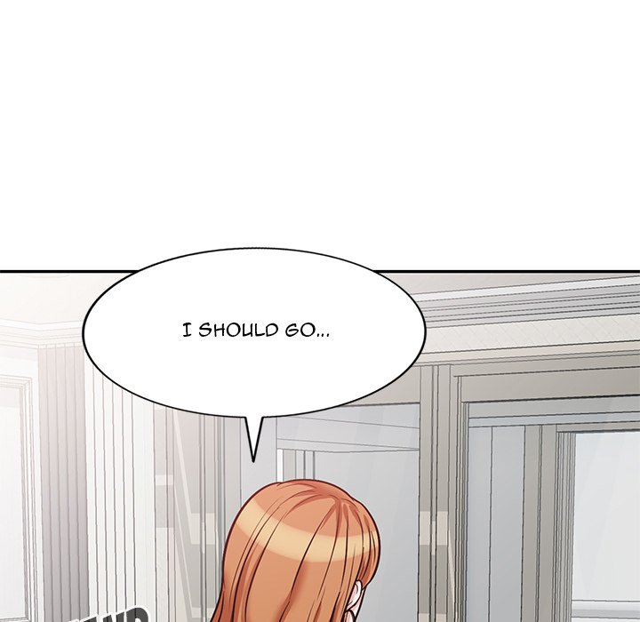 My Worst Lover - Chapter 17 [photo 114] - MangaPorn