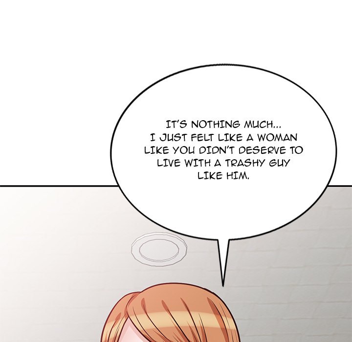 My Worst Lover - Chapter 17 [photo 117] - MangaPorn