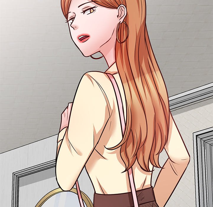 My Worst Lover - Chapter 17 [photo 118] - MangaPorn