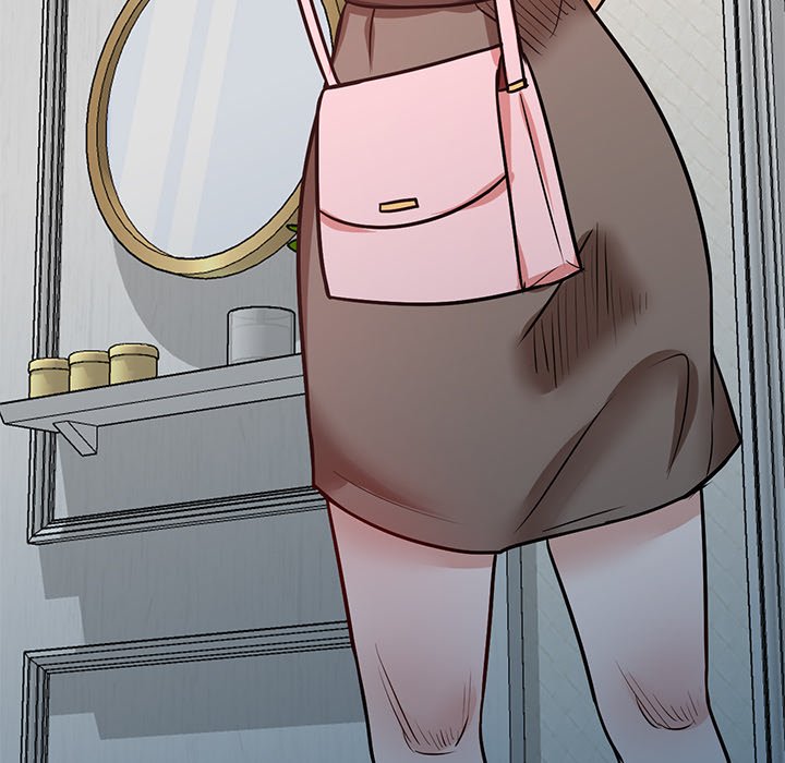 My Worst Lover - Chapter 17 [photo 119] - MangaPorn