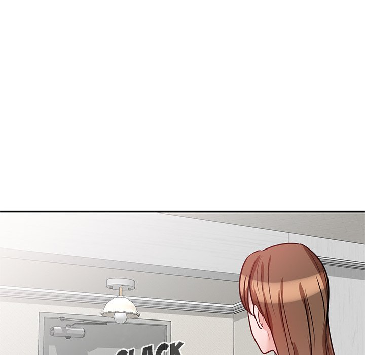 My Worst Lover - Chapter 17 [photo 121] - MangaPorn