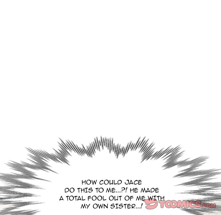 My Worst Lover - Chapter 17 [photo 123] - MangaPorn