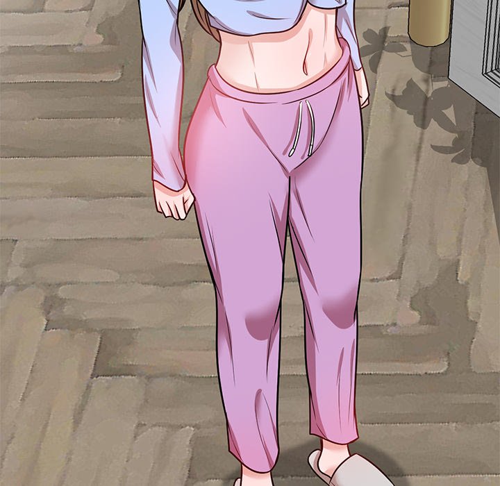 My Worst Lover - Chapter 17 [photo 125] - MangaPorn