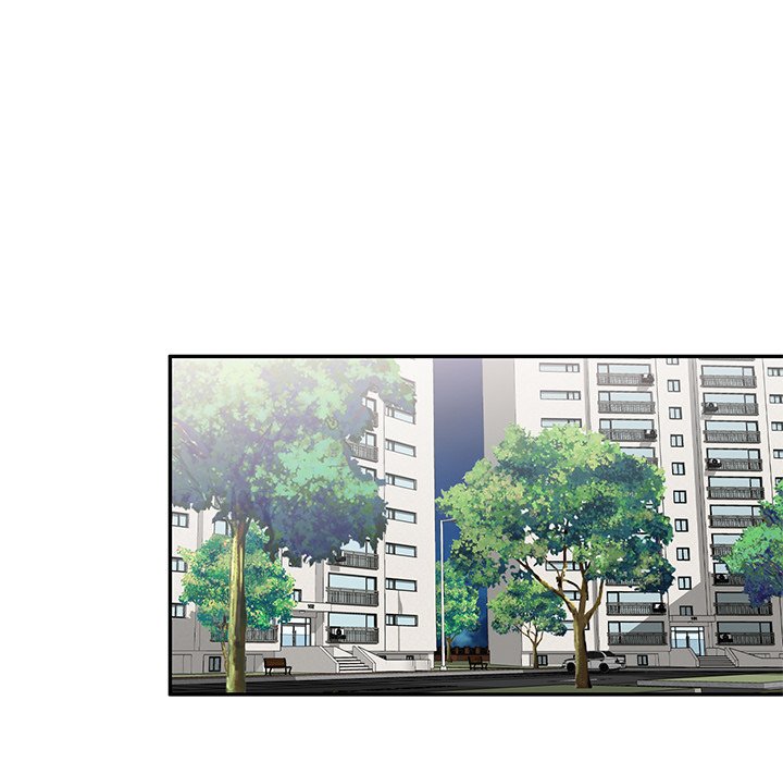 My Worst Lover - Chapter 17 [photo 127] - MangaPorn