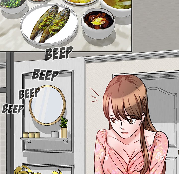 My Worst Lover - Chapter 17 [photo 129] - MangaPorn