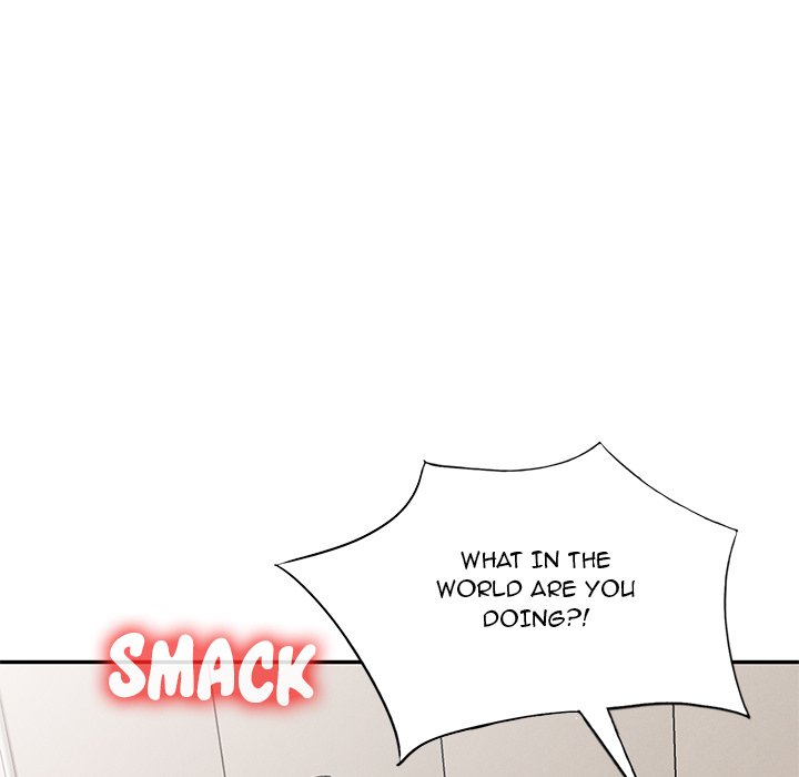 My Worst Lover - Chapter 17 [photo 13] - MangaPorn