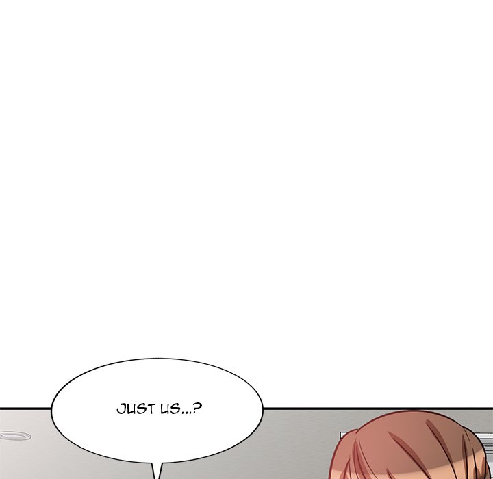 My Worst Lover - Chapter 17 [photo 136] - MangaPorn