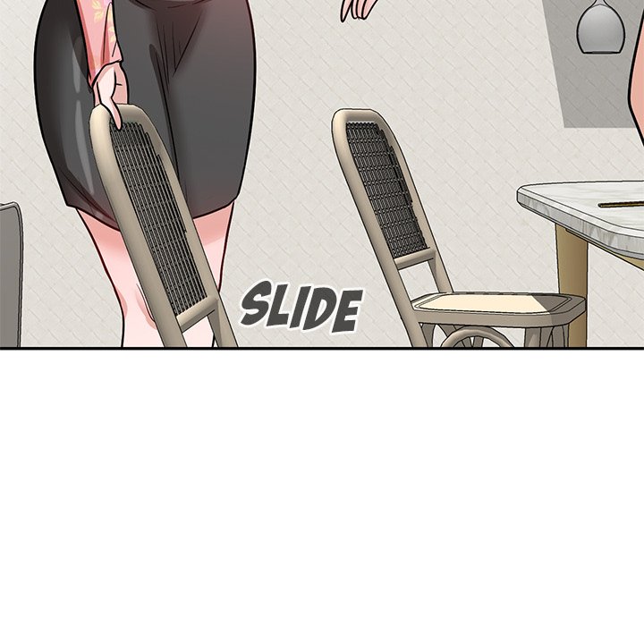 My Worst Lover - Chapter 17 [photo 140] - MangaPorn