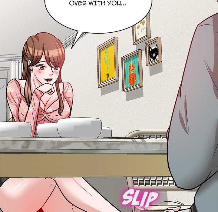 My Worst Lover - Chapter 17 [photo 148] - MangaPorn