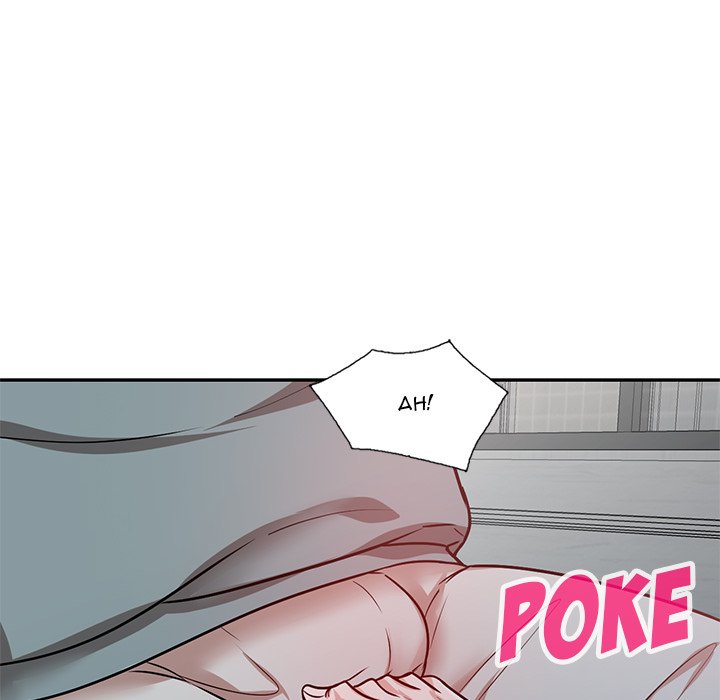 My Worst Lover - Chapter 17 [photo 150] - MangaPorn