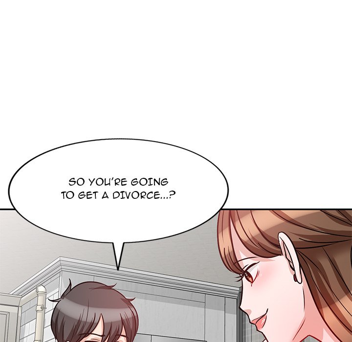 My Worst Lover - Chapter 17 [photo 152] - MangaPorn