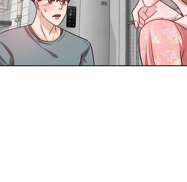 My Worst Lover - Chapter 17 [photo 153] - MangaPorn