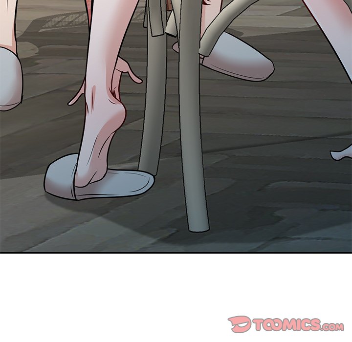 My Worst Lover - Chapter 17 [photo 159] - MangaPorn