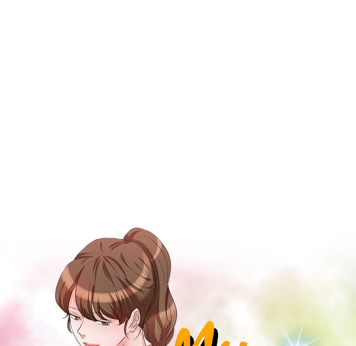 My Worst Lover - Chapter 17 [photo 16] - MangaPorn