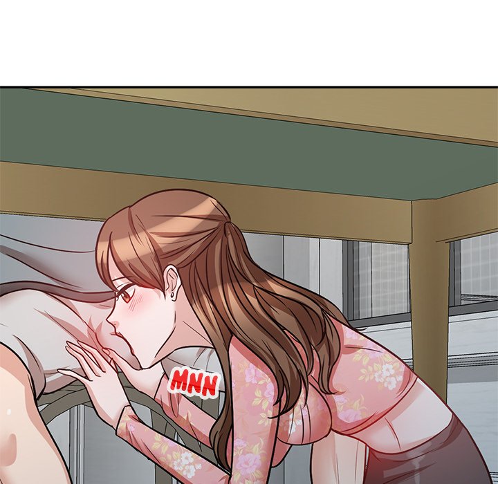 My Worst Lover - Chapter 17 [photo 161] - MangaPorn