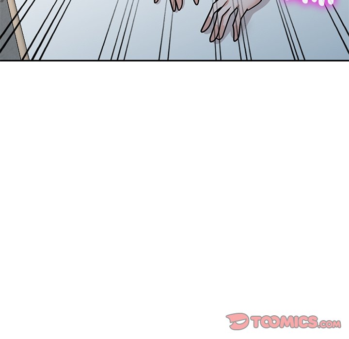 My Worst Lover - Chapter 17 [photo 27] - MangaPorn