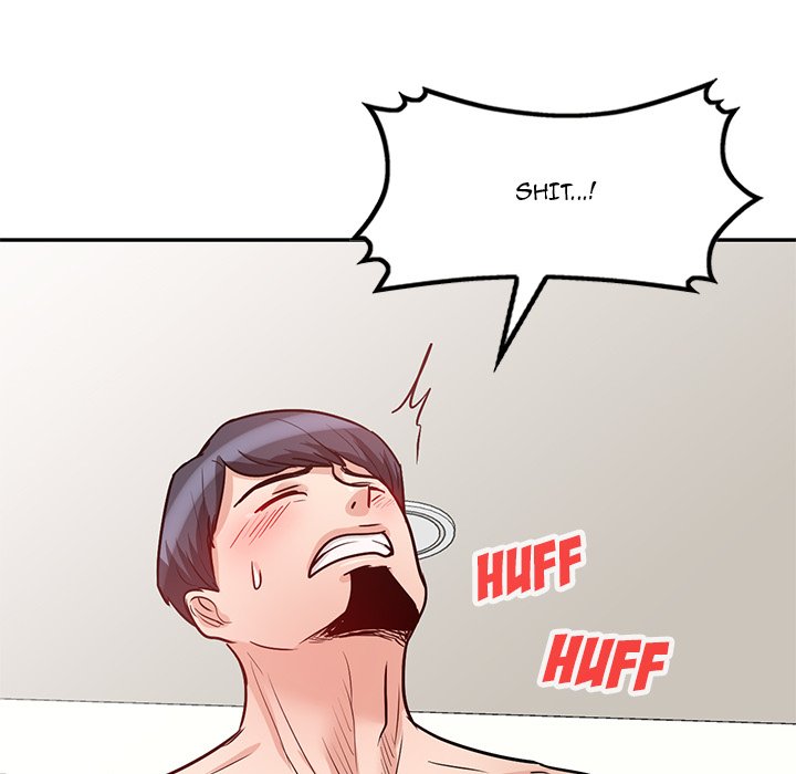 My Worst Lover - Chapter 17 [photo 31] - MangaPorn