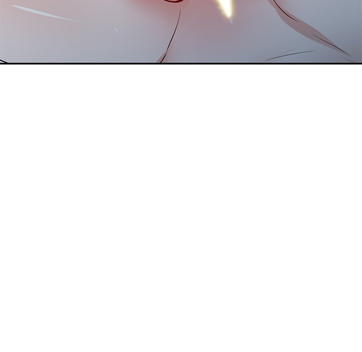 My Worst Lover - Chapter 17 [photo 33] - MangaPorn