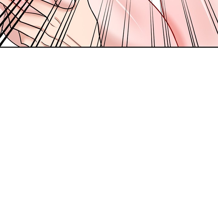 My Worst Lover - Chapter 17 [photo 59] - MangaPorn