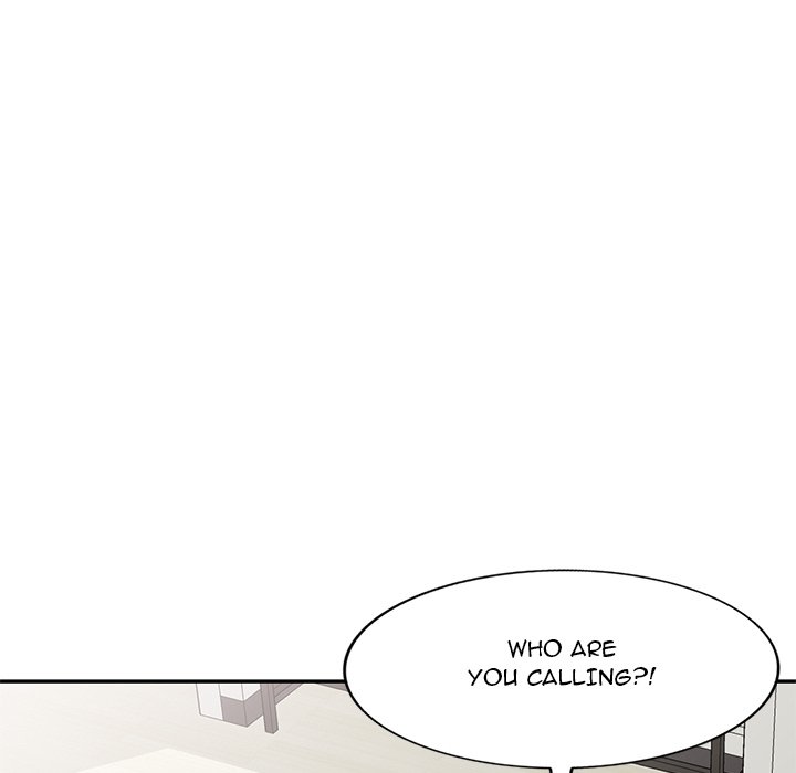 My Worst Lover - Chapter 17 [photo 62] - MangaPorn