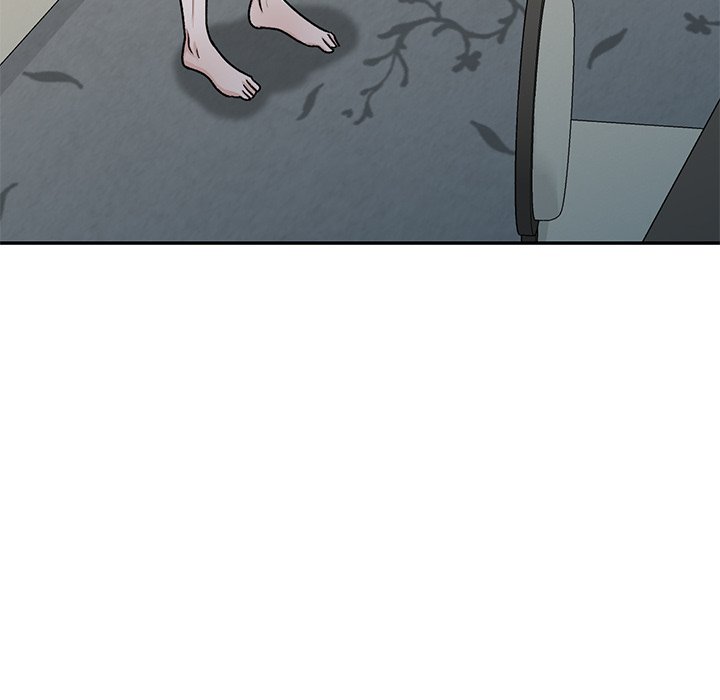 My Worst Lover - Chapter 17 [photo 64] - MangaPorn